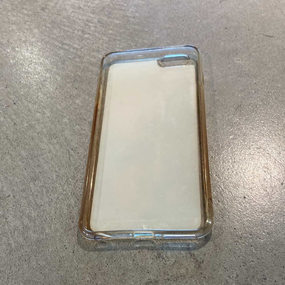 iPhone case - Picture 2 of 2